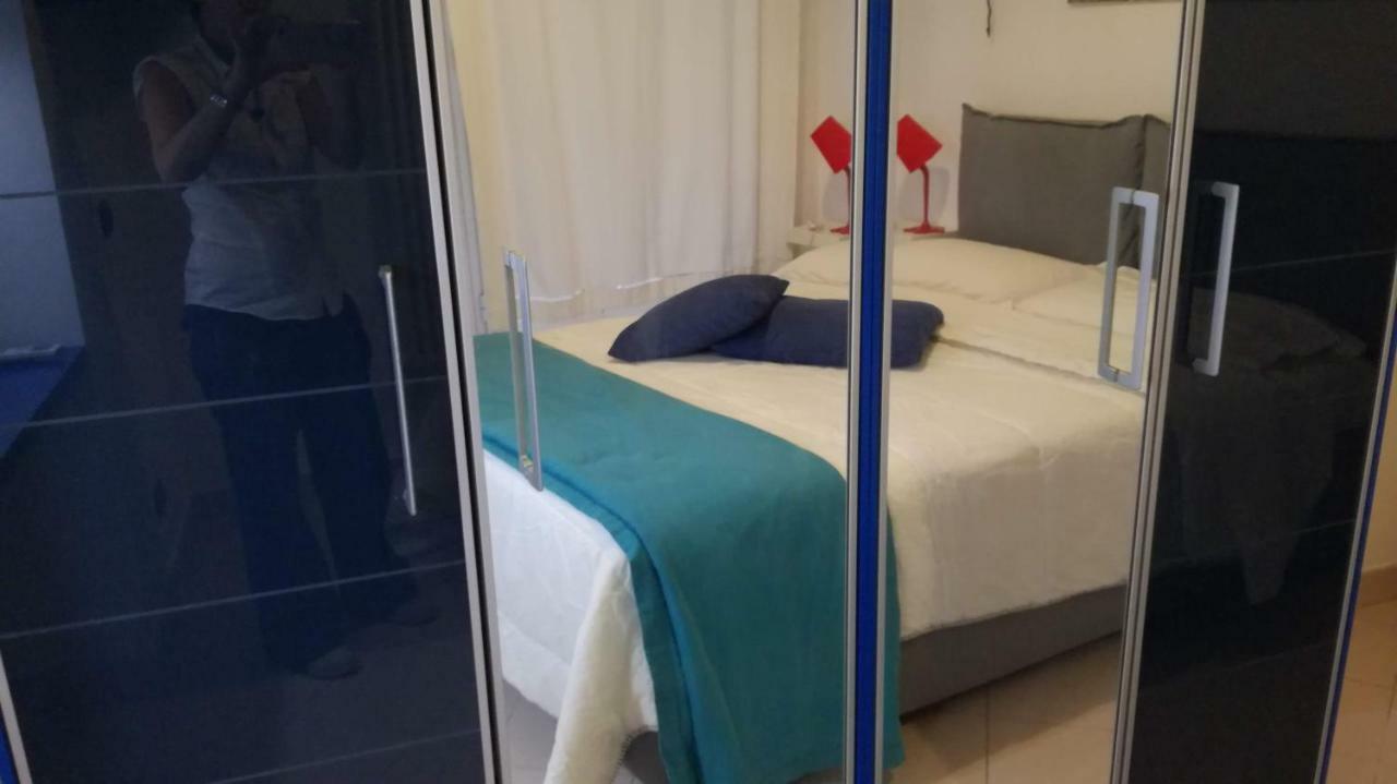 Major Sisters, Holiday Home In The Heart Of روما المظهر الخارجي الصورة
