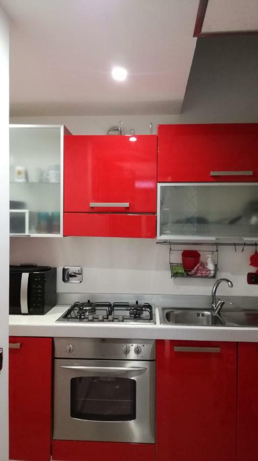 Major Sisters, Holiday Home In The Heart Of روما المظهر الخارجي الصورة